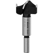 bosch_2608901858