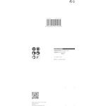 bosch_2608900856_3