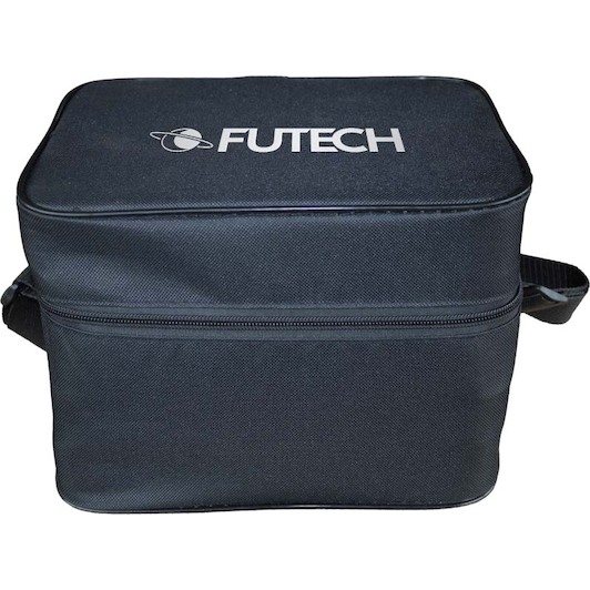 futech_01120r_16