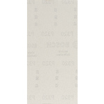 bosch_2608900750