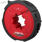 milwaukee_48445176