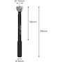 bosch_2608901821_3