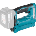 makita_dst112zj
