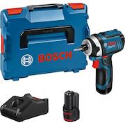 bosch_06019a6977