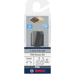 bosch_2608628444_2