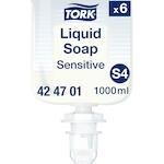 tork_424701