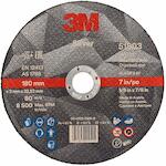 3m_7100141045