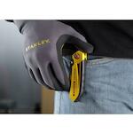 stanley_fmht0_10827