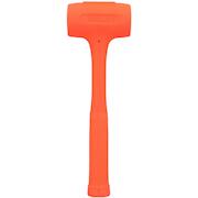 stanley_stht57533_0