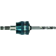 bosch_2608902034
