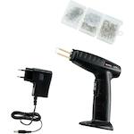 facom_crpsc