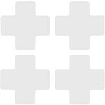 brady_104471