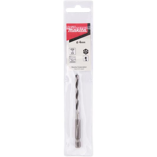 makita_d_15877