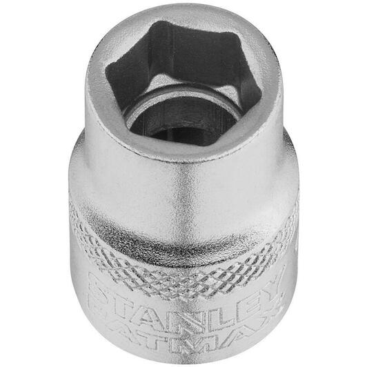 stanley_fmmt17210_0