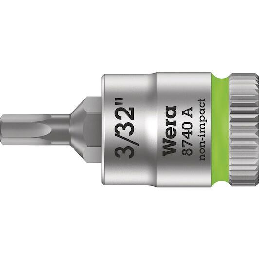 wera_05003381001