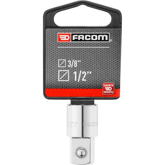 facom_j232pb