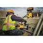 dewalt_dt60231_qz