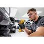 dewalt_dcd706d2_qw
