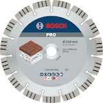 bosch_2608602683