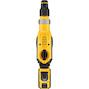 dewalt_dch614x2_qw
