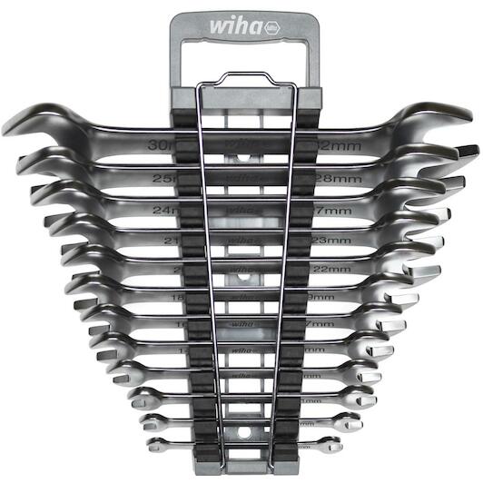 wiha_44753