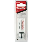 makita_e_03660