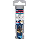 bosch_2608901822_2