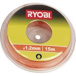 ryobi_5132002637