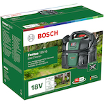 bosch_06008b6200_3