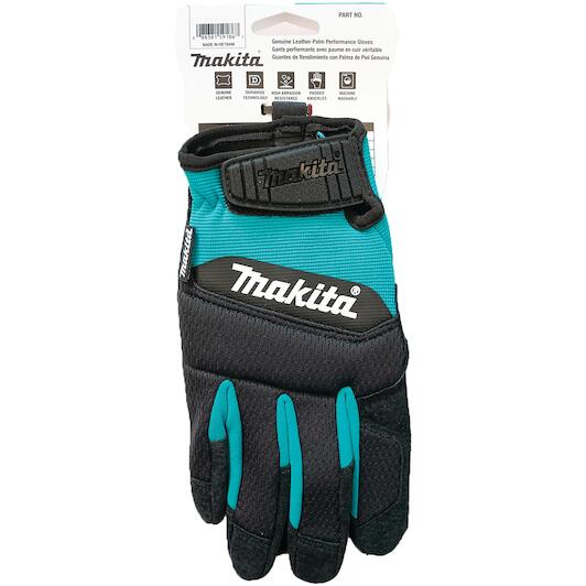 makita_p_84604_3