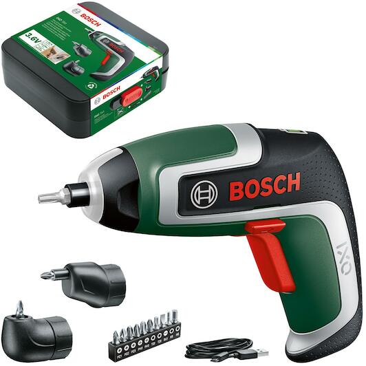 bosch_06039e0001