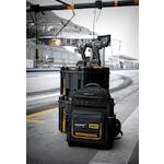 dewalt_dwst60122_1
