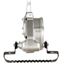 makita_1913p8_6