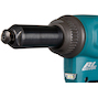 makita_drv150zj
