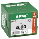 spax_92231000268_5