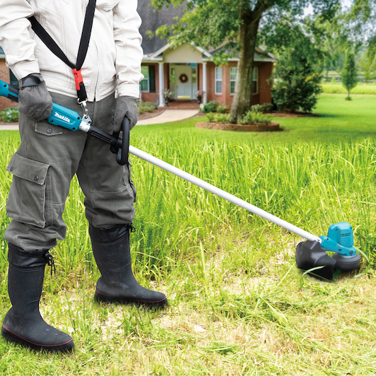 makita_dur194rtx1