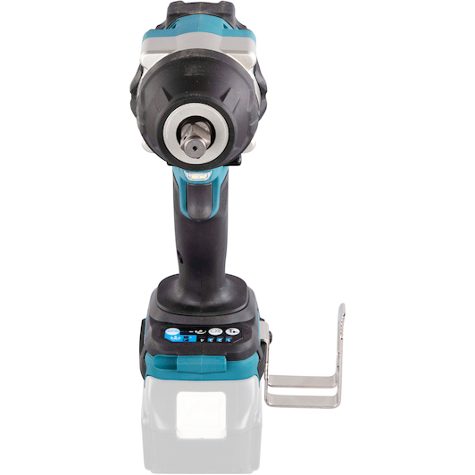 makita_dtw700zj_8