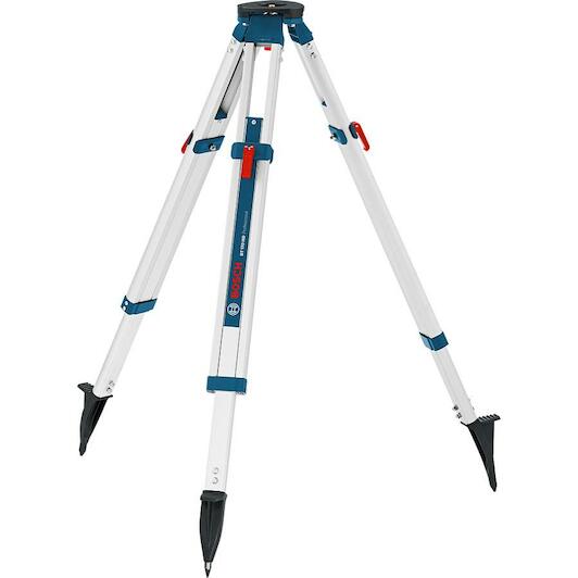 bosch_0601091b00