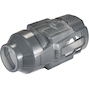 makita_413g38_2