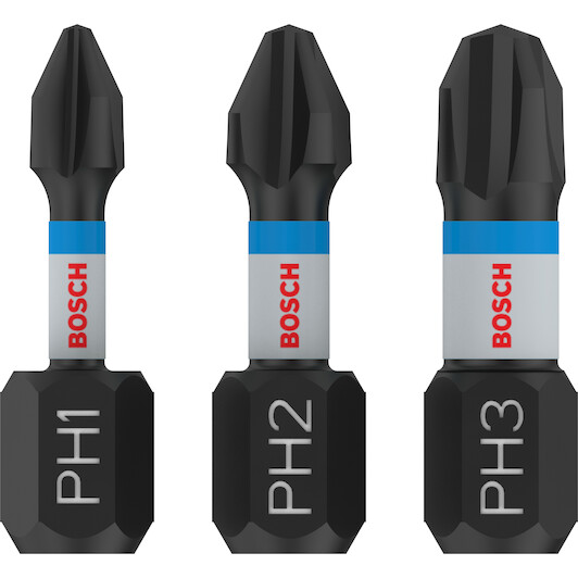 bosch_2608522470