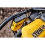 dewalt_dcps660n_xj_21