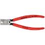 knipex_7221160_3