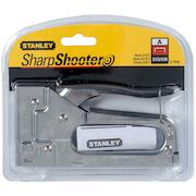 stanley_6_tr45