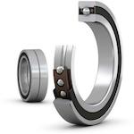 skf_s71909acbp4adga