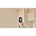bosch_0603683200