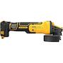 dewalt_dcg409vsnt_xj_3