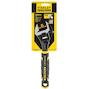stanley_fmht13127_0