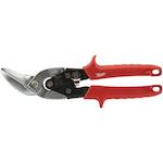milwaukee_48224512