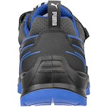 puma_911142519935_43_6