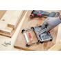 bosch_2608577147